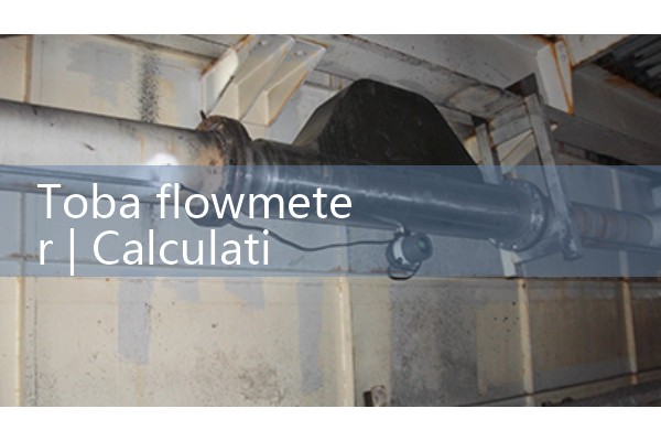 Electromagnetic flowmeter calibration
